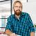 Fotolia_159297941_Subscription_Monthly_M-177x174