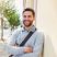 Fotolia_97595443_Subscription_Monthly_M-1-177x174